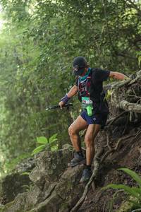 BIB: 
                            <button type="button" onclick="openModal(28072870)" class="btn btn-primary btn-sm float-right btn-popup" data-toggle="modal" data-target=".modal-high-quality">
                        <i class="fas fa-shopping-cart"></i> Add to Cart
                    </button>
                                            <button type="button" onclick="isThisMe(28072870, true)" class="btn btn-success btn-sm float-right btn-popup btn-isme hidden" data-toggle="tooltip" data-placement="bottom" title="นี่คือรูปของคุณใช่ไหม คลิกที่นี่เพื่อเอาเข้าอัลบั้ม">
                        <i class="fas fa-plus"></i> Add to album
                    </button>
                    <button type="button" onclick="isThisMe(28072870, false)" class="btn btn-warning btn-sm float-right btn-popup btn-isnotme hidden">
                        <i class="fas fa-ban"></i> Remove from album
                    </button>